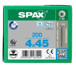 Afbeelding - https-www-ez-catalog-nl-Asset-8cebd01c8c4a45509f830f70e3b482bc-ImageFullSize-0627000400453-4003530167942-3-jpg